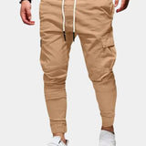 Anders™ | Bekväma Joggingbyxor