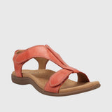 Andrea | Ortopediska Sandaler