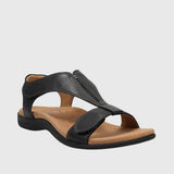 Andrea | Ortopediska Sandaler