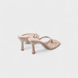 Anette | Mellanhöga sandaler