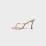 Anette | Mellanhöga sandaler