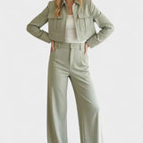 Anna | Lounge-set