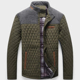 Arden™ | Resjacka