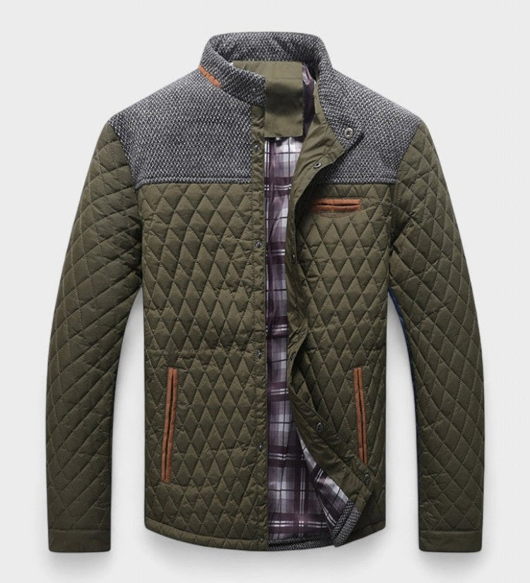 Arden™ | Resjacka
