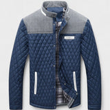 Arden™ | Resjacka