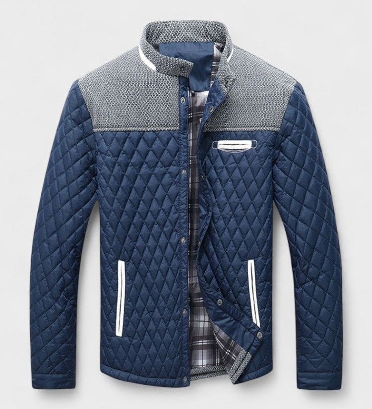 Arden™ | Resjacka