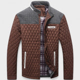Arden™ | Resjacka