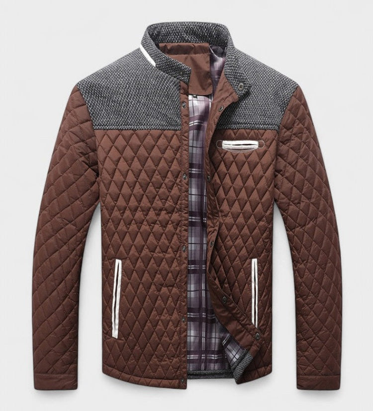 Arden™ | Resjacka