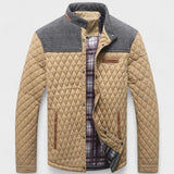 Arden™ | Resjacka