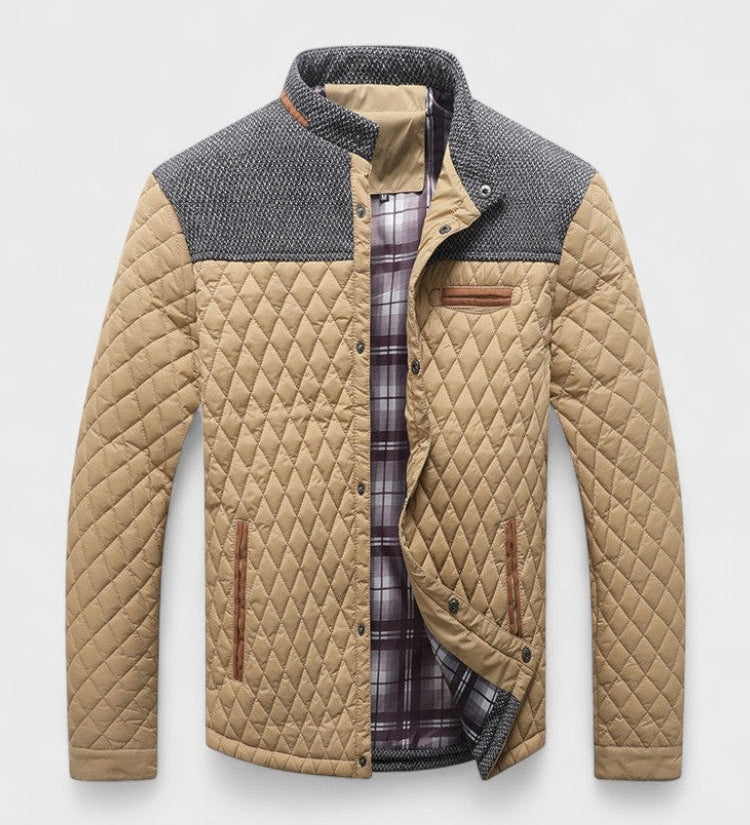 Arden™ | Resjacka