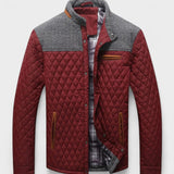 Arden™ | Resjacka
