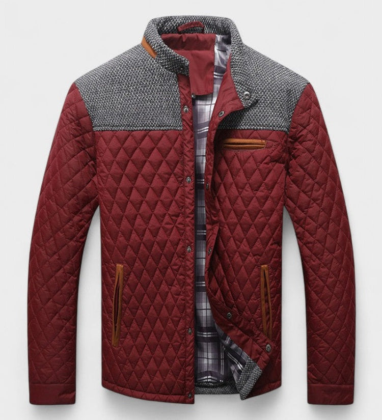 Arden™ | Resjacka