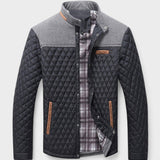 Arden™ | Resjacka