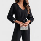 Ariane | Overall