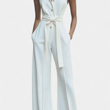 Ariella | Jumpsuit