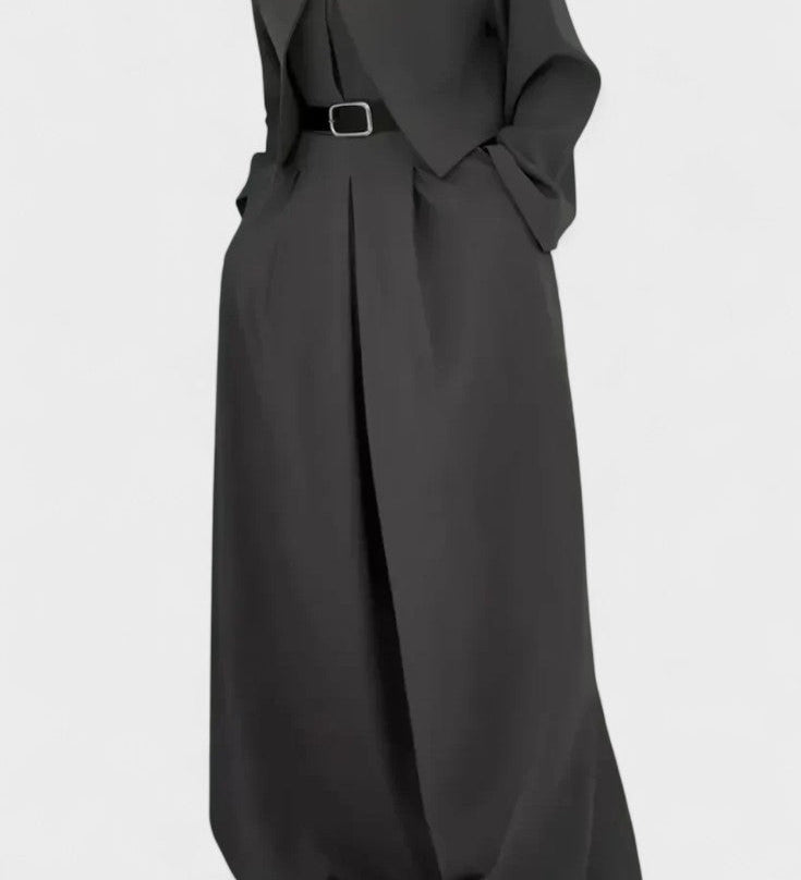 Aritzia | Bustier-set