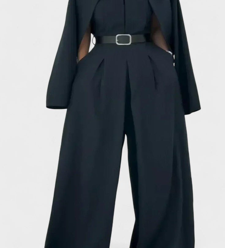 Aritzia | Bustier-set