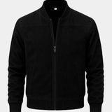 Ashwood™ | Bombardierjacka