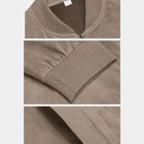 Ashwood™ | Bombardierjacka