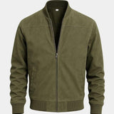 Ashwood™ | Bombardierjacka