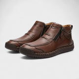 Asker™ | Premium Komfortskor