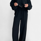 Asta | Långärmad set