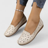 Asta | Stilsäkra sandaler