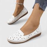 Asta | Stilsäkra sandaler