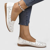 Asta | Stilsäkra sandaler