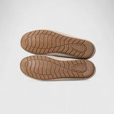Asta | Stilsäkra sandaler