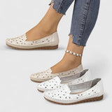 Asta | Stilsäkra sandaler