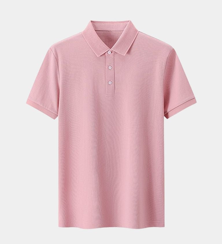 Axel™ | Windsor Affärspolo