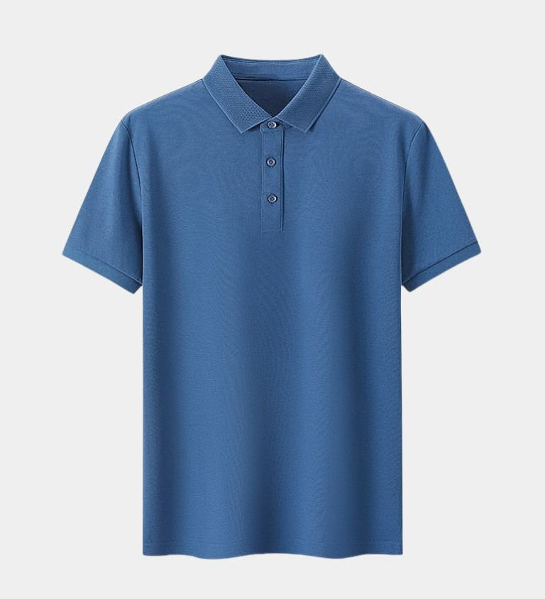 Axel™ | Windsor Affärspolo