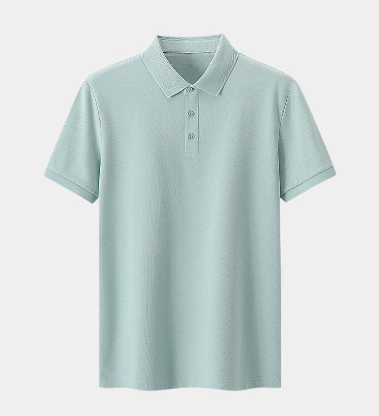 Axel™ | Windsor Affärspolo