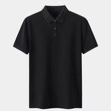 Axel™ | Windsor Affärspolo