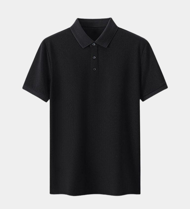 Axel™ | Windsor Affärspolo