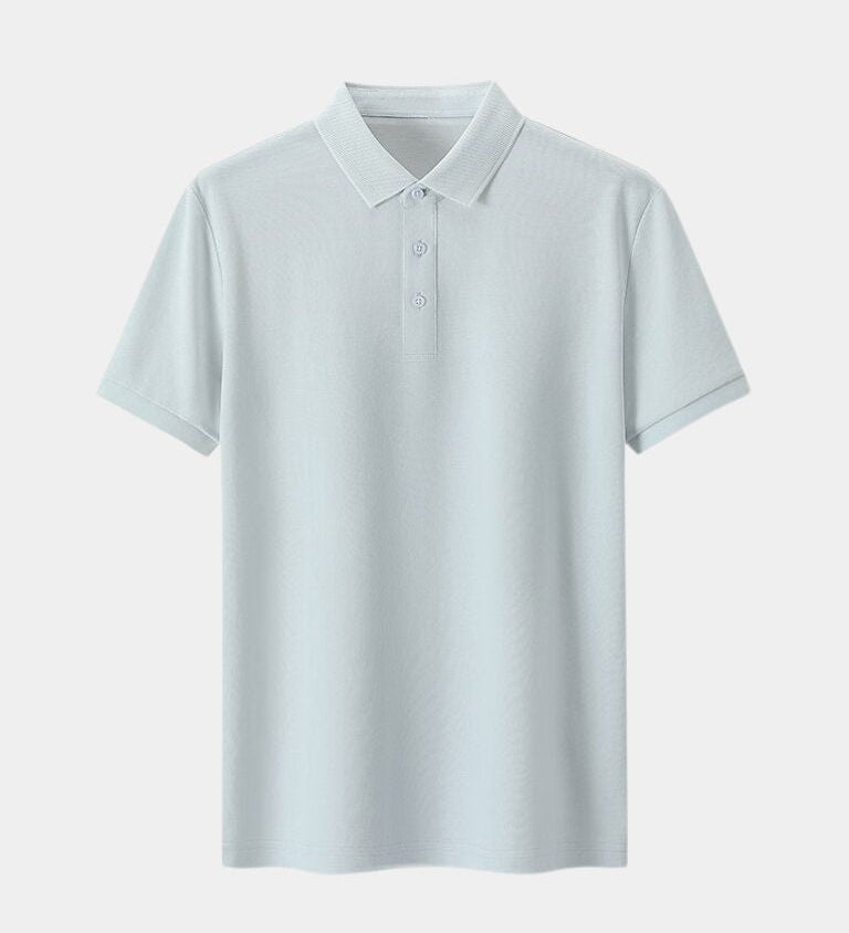 Axel™ | Windsor Affärspolo