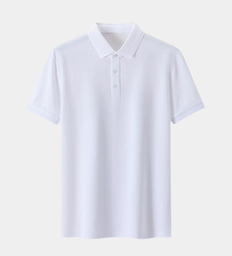 Axel™ | Windsor Affärspolo