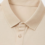 Axel™ | Windsor Affärspolo