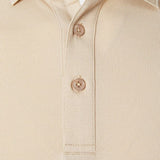 Axel™ | Windsor Affärspolo