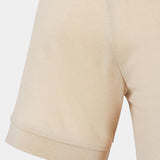 Axel™ | Windsor Affärspolo