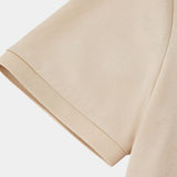 Axel™ | Windsor Affärspolo