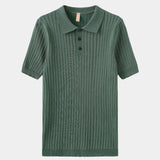 Barbados Cotton