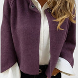 Beatrice | Cardigan
