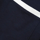 Bjørn™ | Elegant Golfpolo