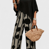 Bodil | Set