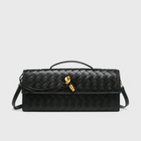 Bodil | Stilren Väska