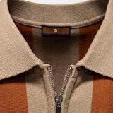 Bo™ | Marinrandig Polo