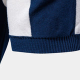 Bo™ | Marinrandig Polo