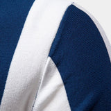 Bo™ | Marinrandig Polo